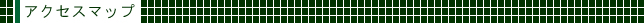 ANZX}bv